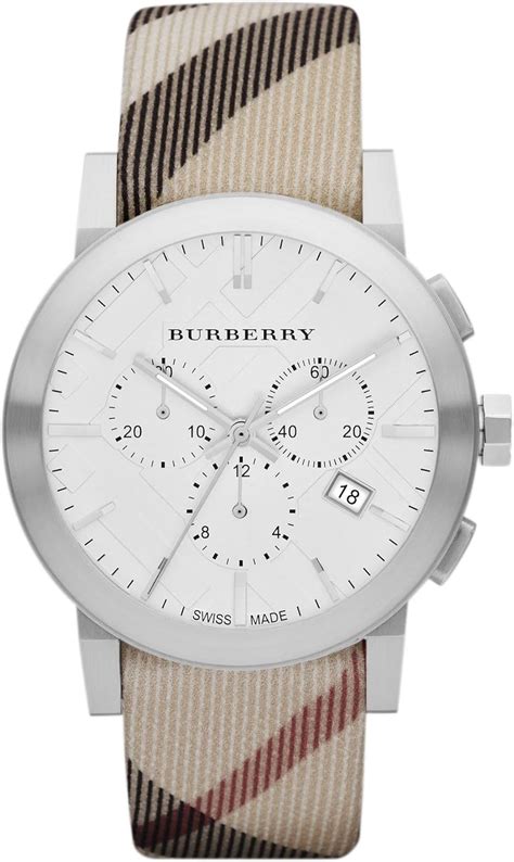 www burberry watch com|burberry watches discontinued.